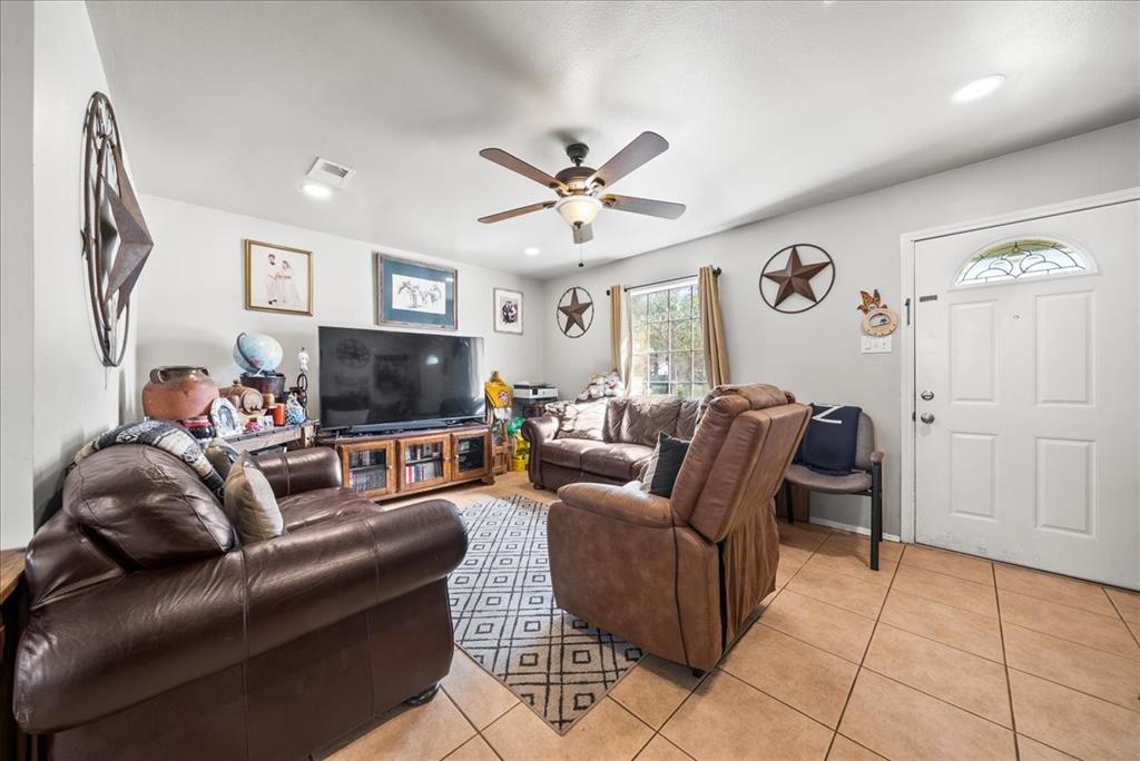 Northcrest - Residential