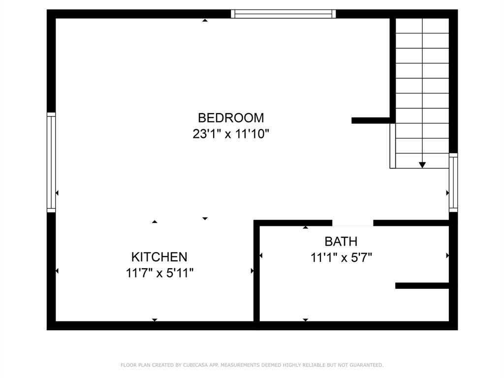 Northcrest - Residential