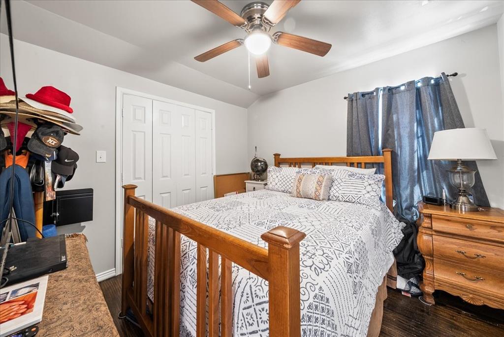 Northcrest - Residential