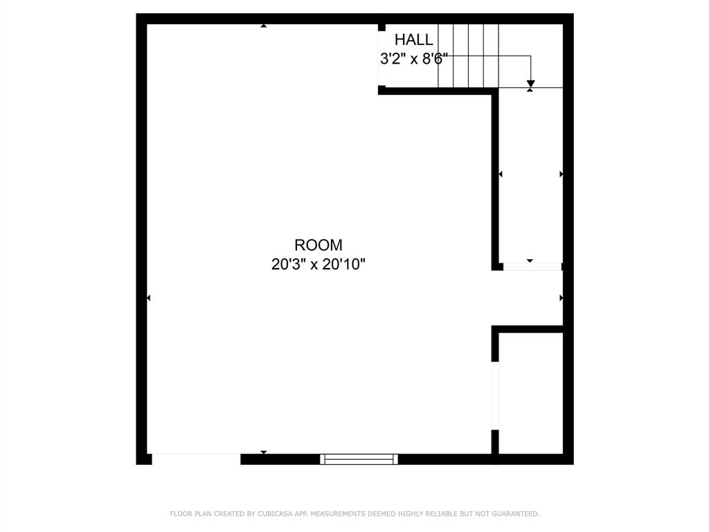 Northcrest - Residential