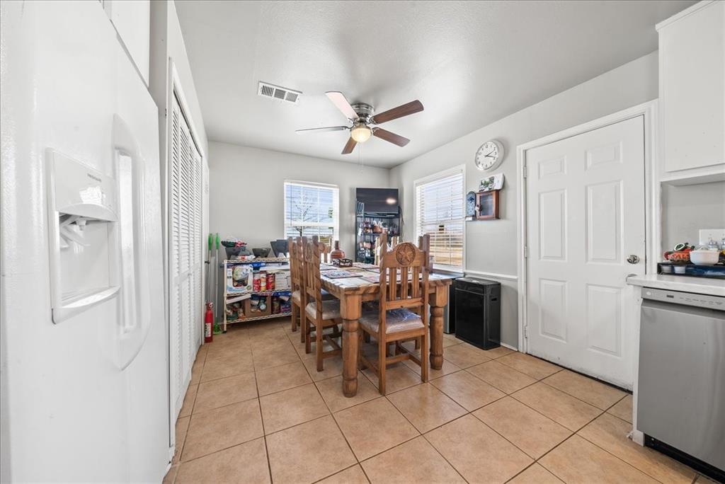 Northcrest - Residential
