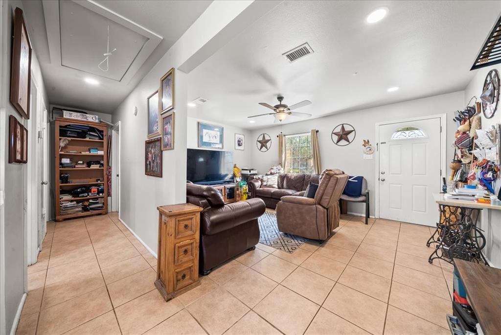 Northcrest - Residential