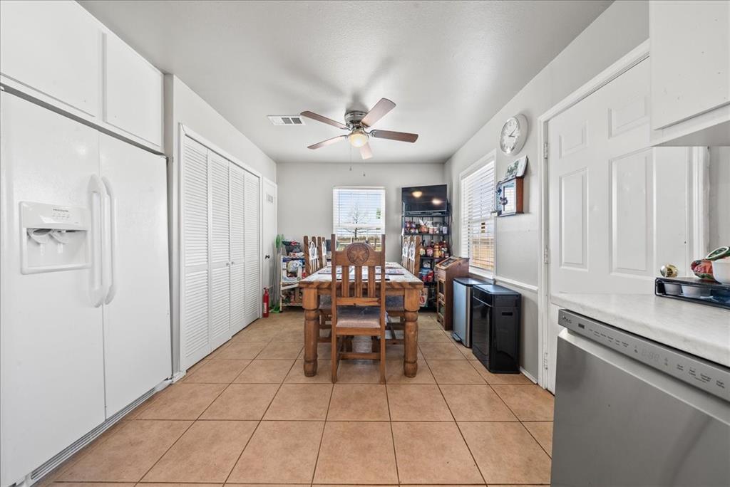 Northcrest - Residential