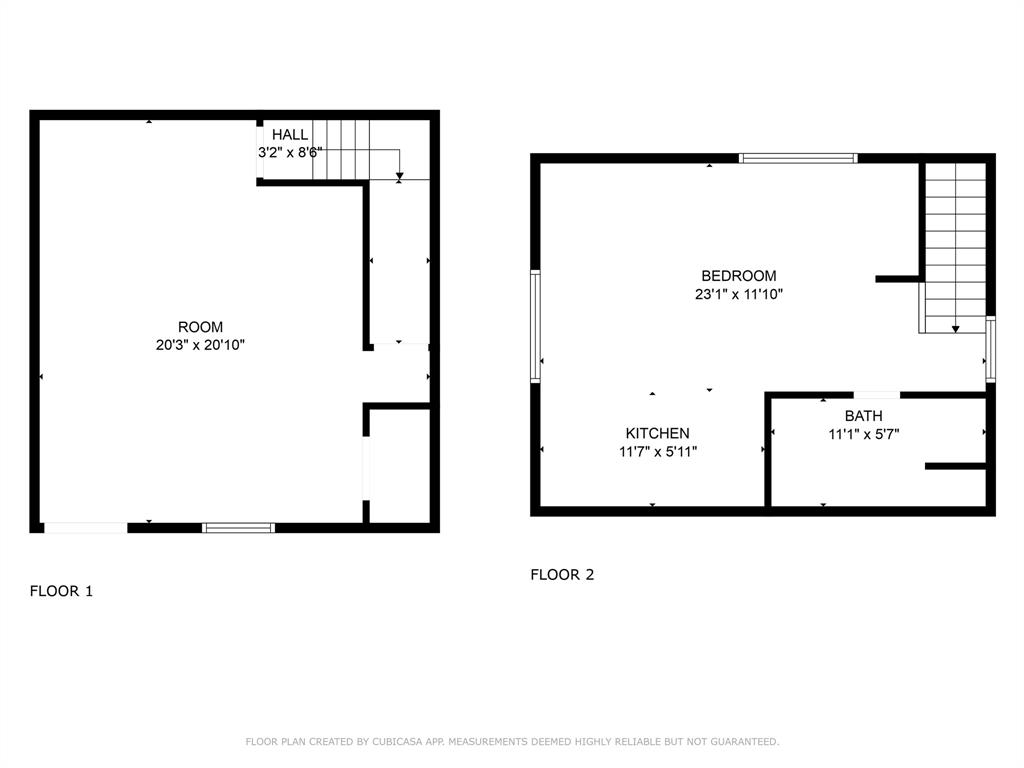 Northcrest - Residential