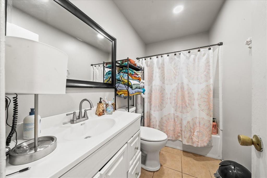 Northcrest - Residential