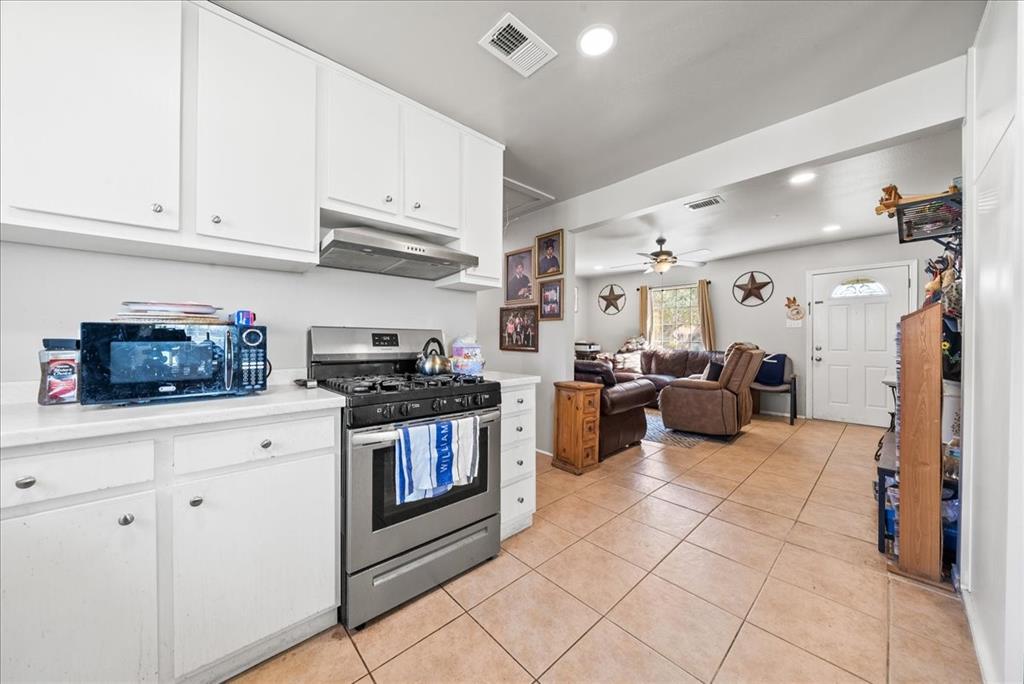 Northcrest - Residential