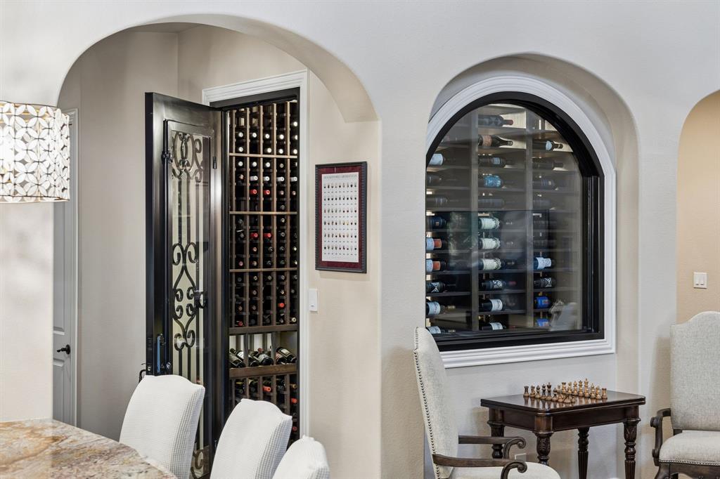 Shady Oaks Add - Residential