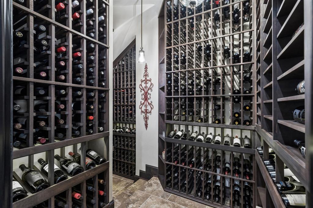 Shady Oaks Add - Residential