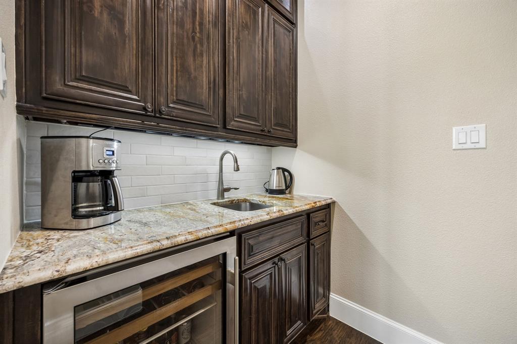 Shady Oaks Add - Residential