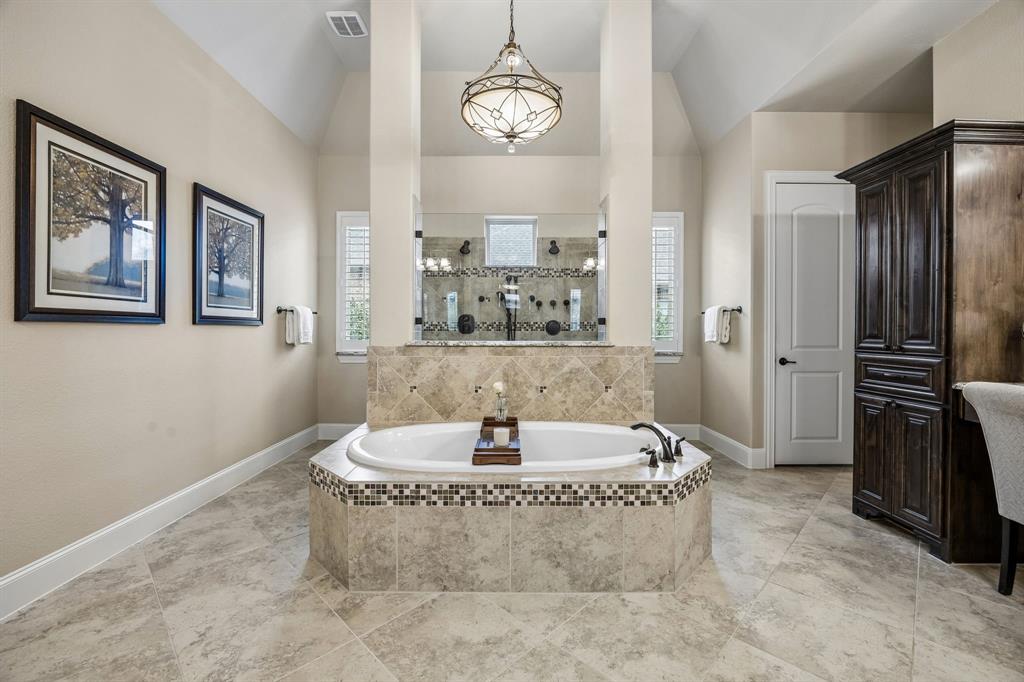 Shady Oaks Add - Residential