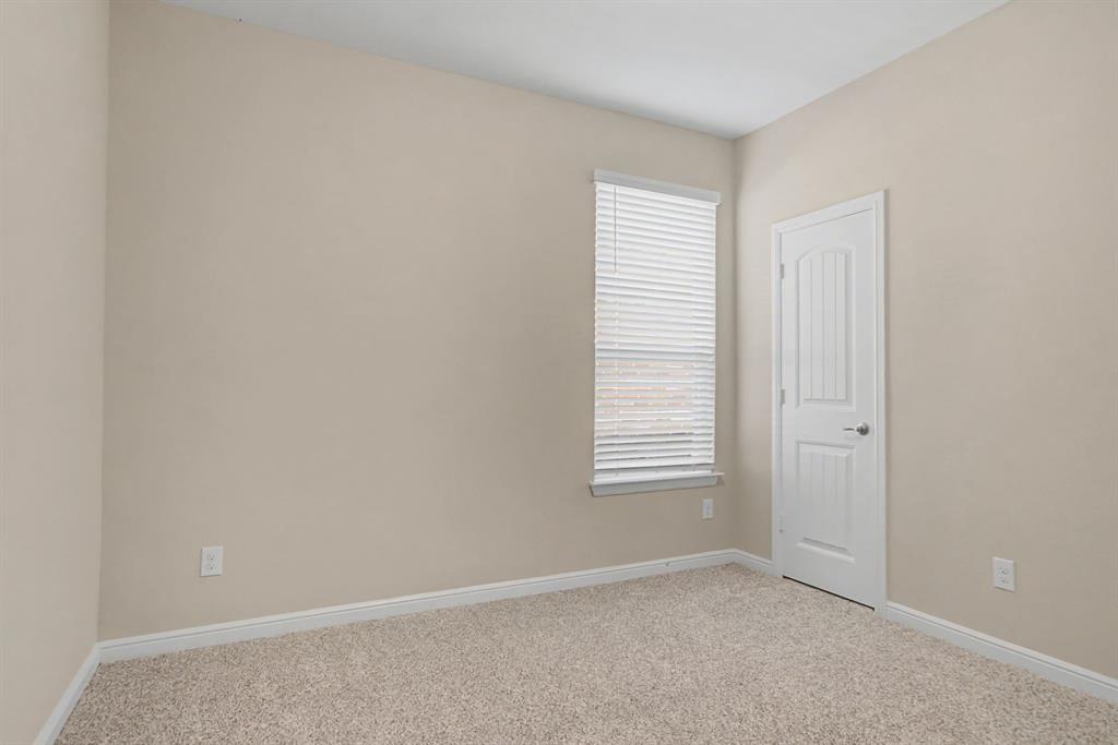 Hawthorne Meadows - Residential