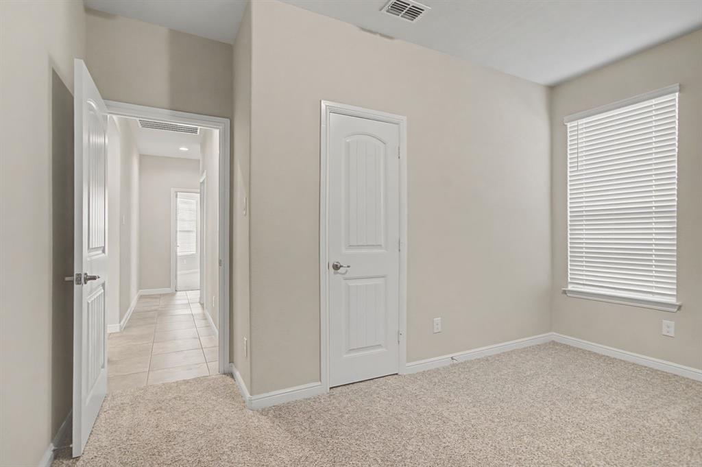 Hawthorne Meadows - Residential