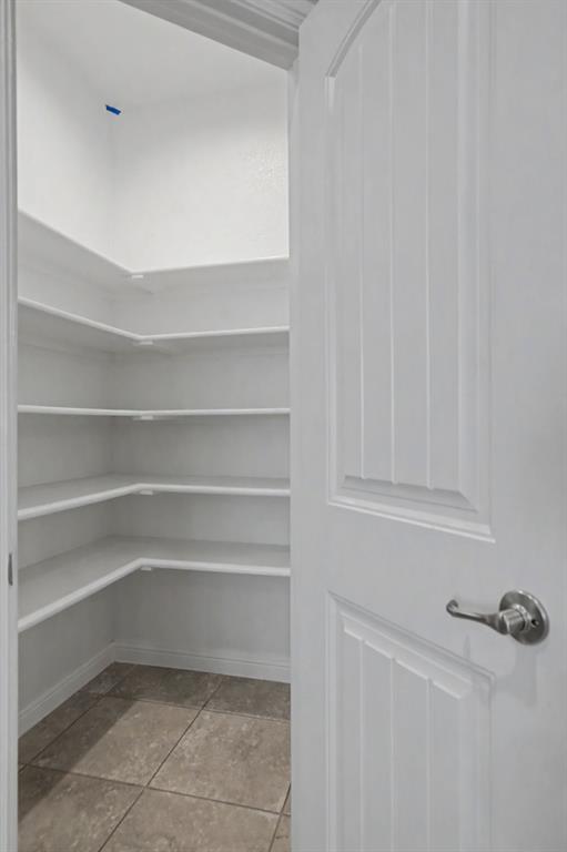 Hawthorne Meadows - Residential