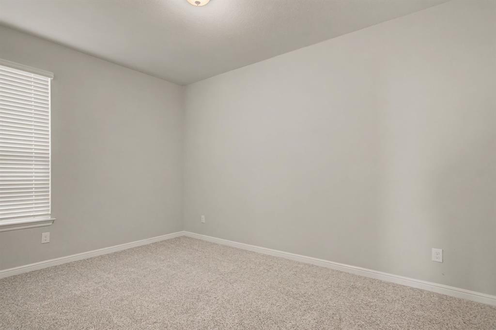 Hawthorne Meadows - Residential