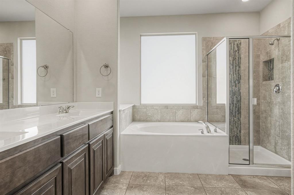 Hawthorne Meadows - Residential