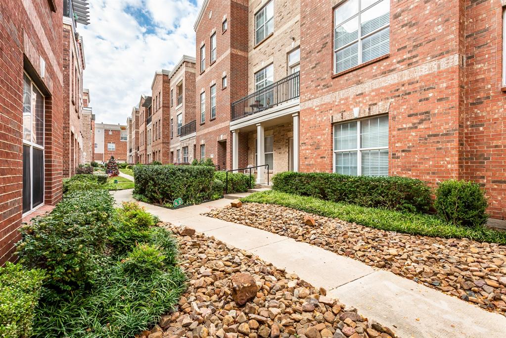 15753 Seabolt 47