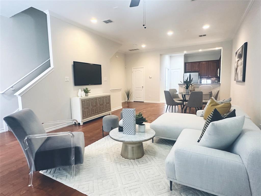 15753 Seabolt 47