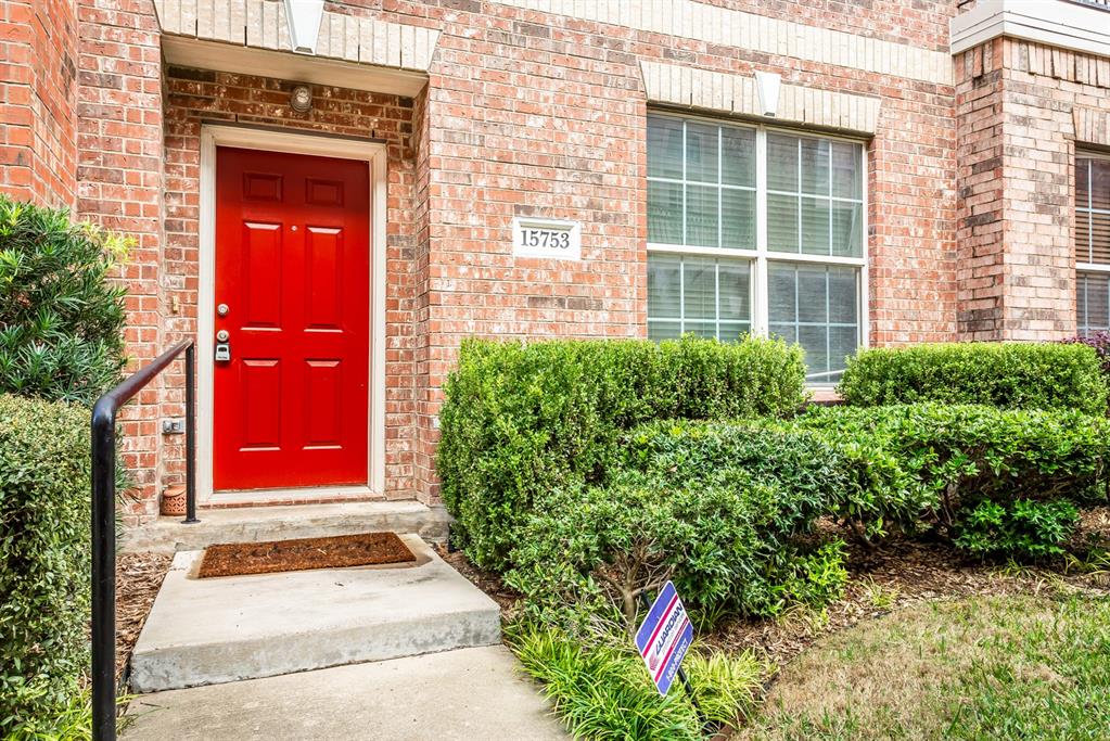 15753 Seabolt 47