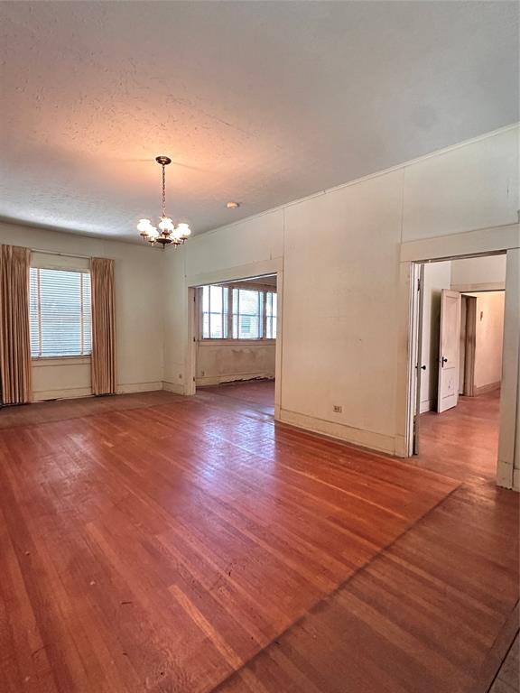 Winnetka Heights - Residential