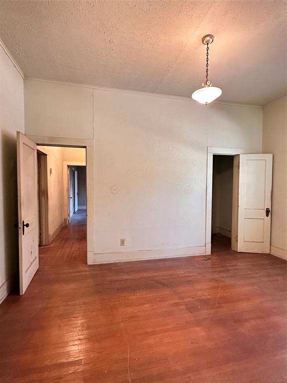 Winnetka Heights - Residential