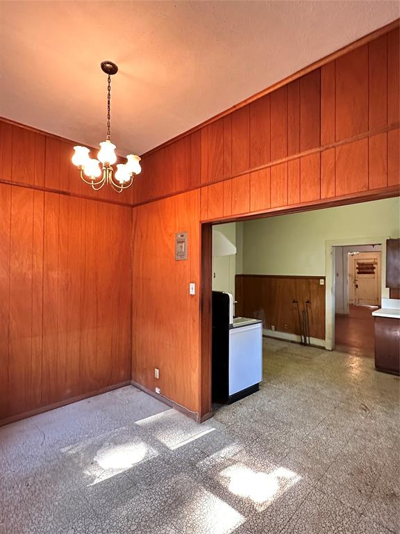 Winnetka Heights - Residential