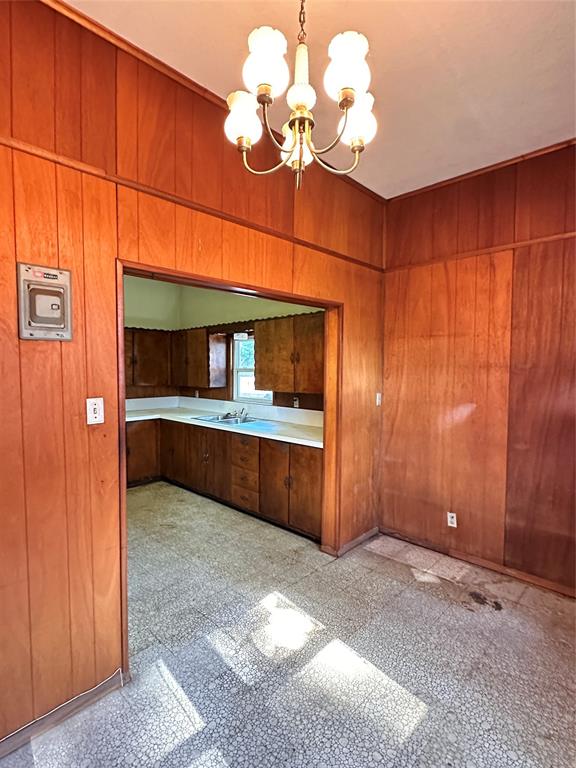 Winnetka Heights - Residential