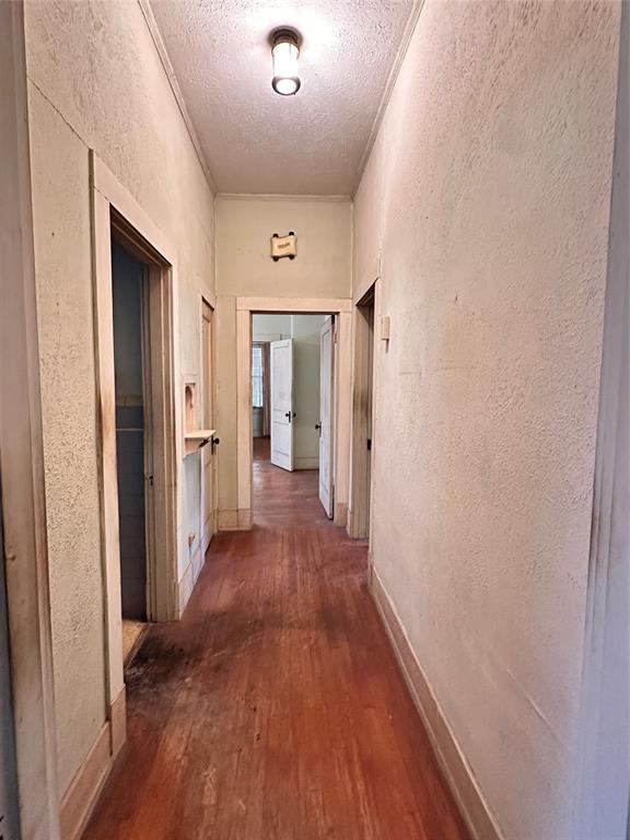 Winnetka Heights - Residential