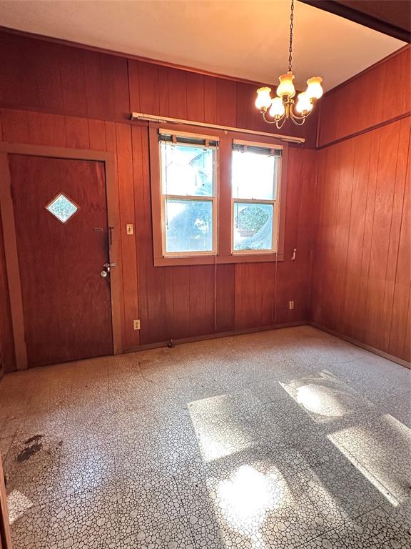 Winnetka Heights - Residential