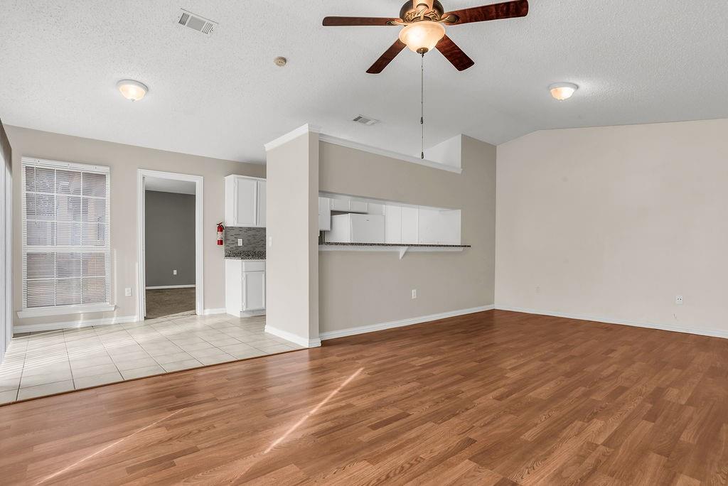 Brook Meadows 01 - Residential