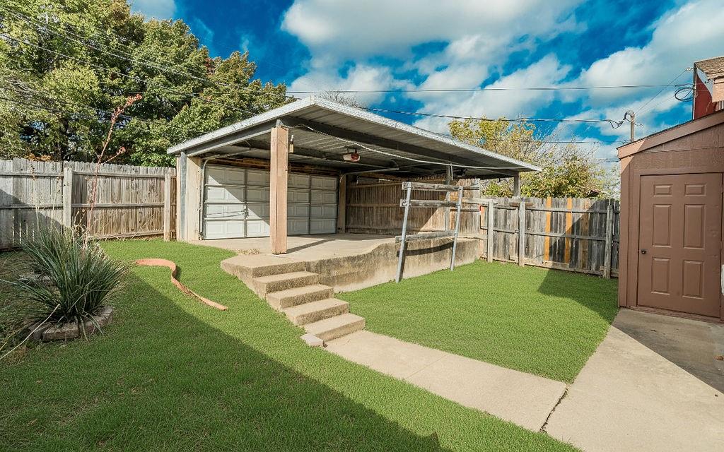 Brook Meadows 01 - Residential