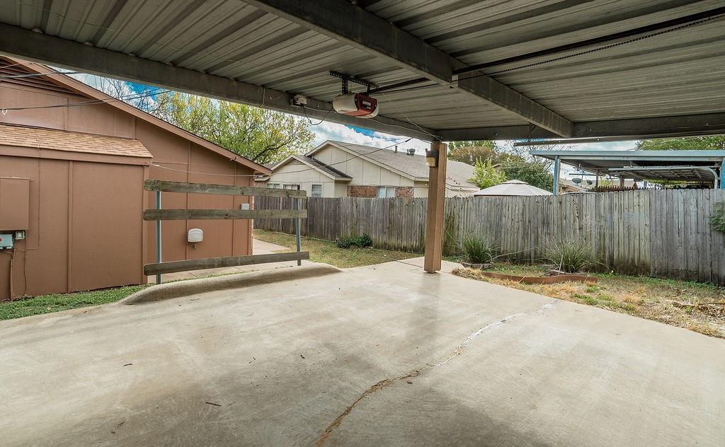 Brook Meadows 01 - Residential