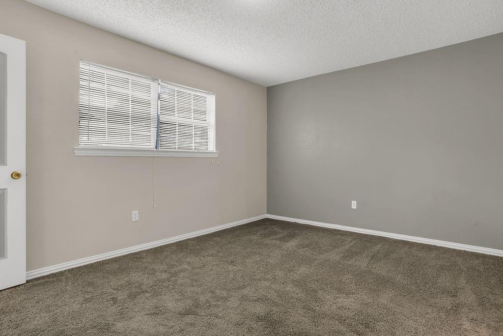 Brook Meadows 01 - Residential