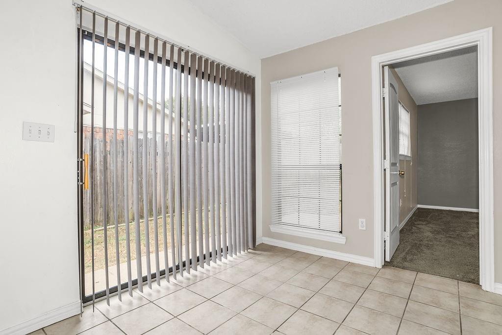 Brook Meadows 01 - Residential