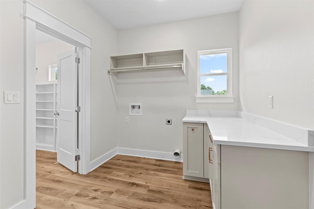 Woodcrest - Residential