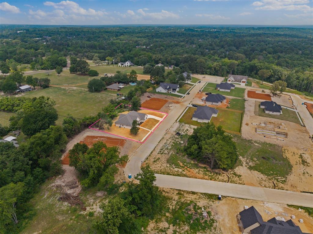 Woodcrest - Residential