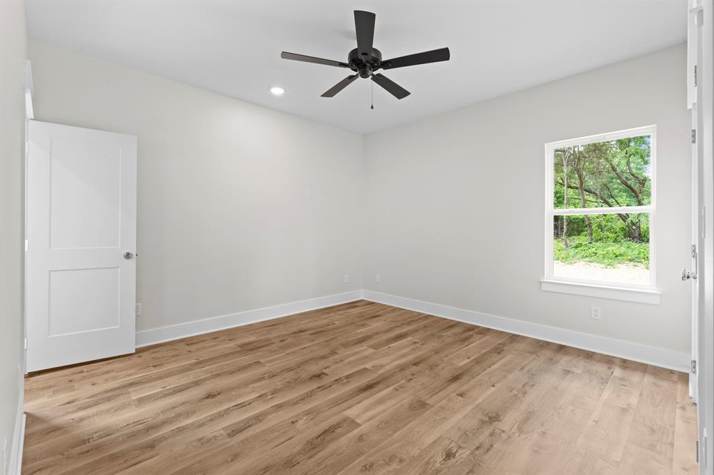 Woodcrest - Residential