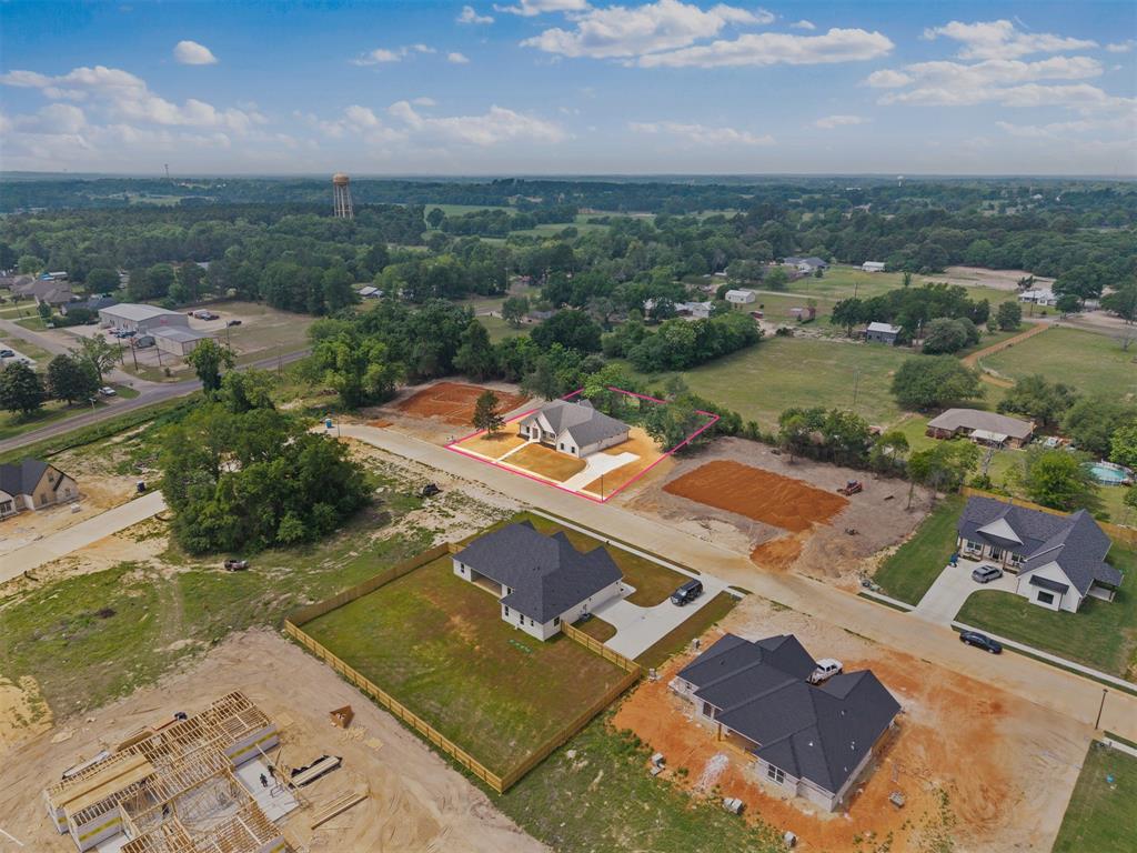 Woodcrest - Residential