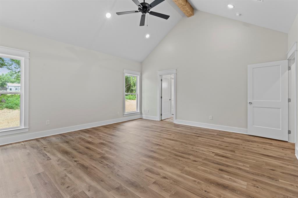 Woodcrest - Residential