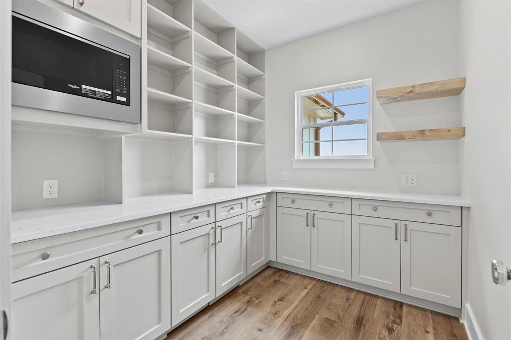 Woodcrest - Residential