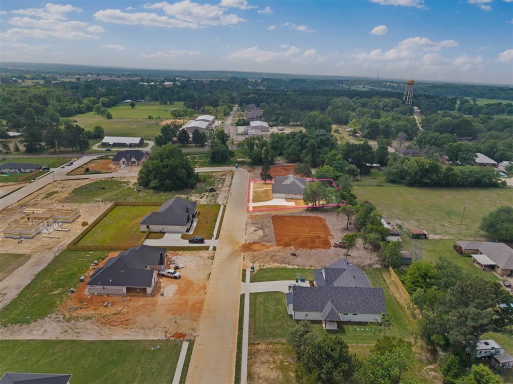 Woodcrest - Residential