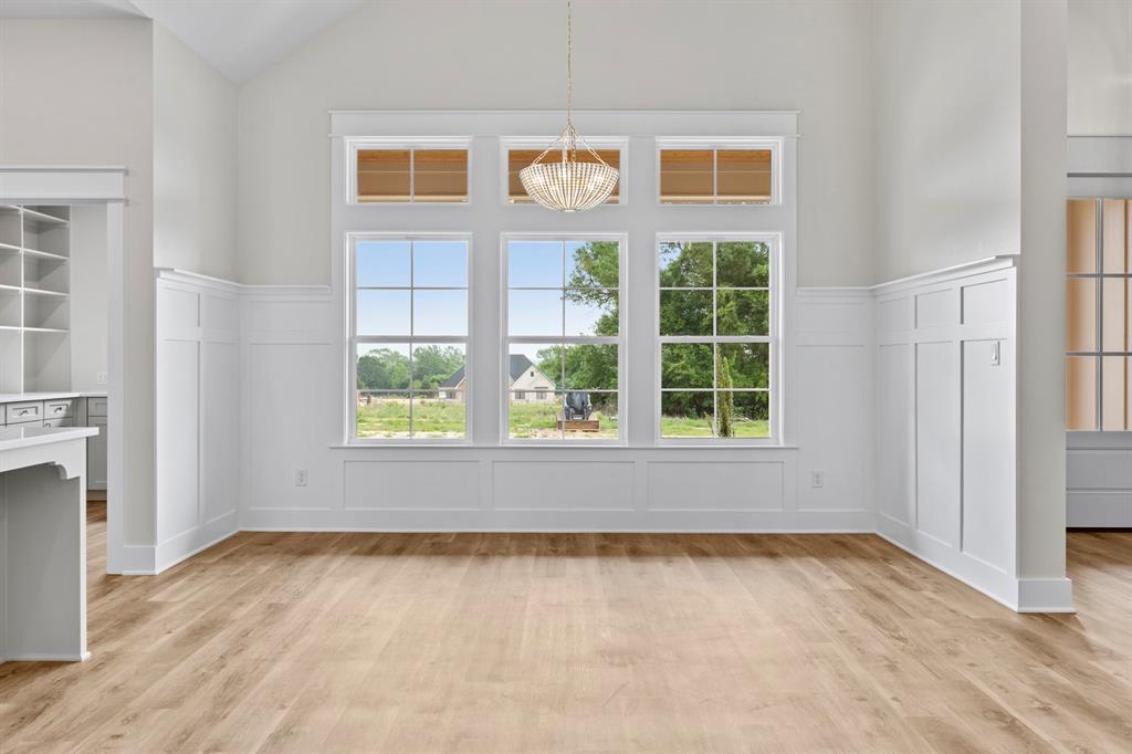 Woodcrest - Residential