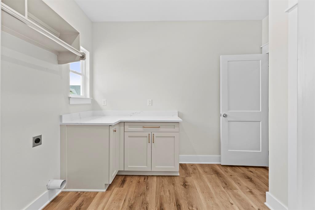 Woodcrest - Residential
