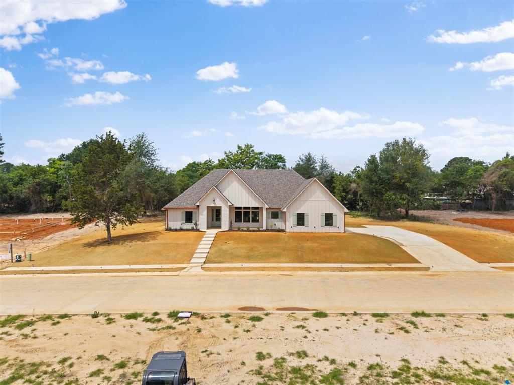 Woodcrest - Residential