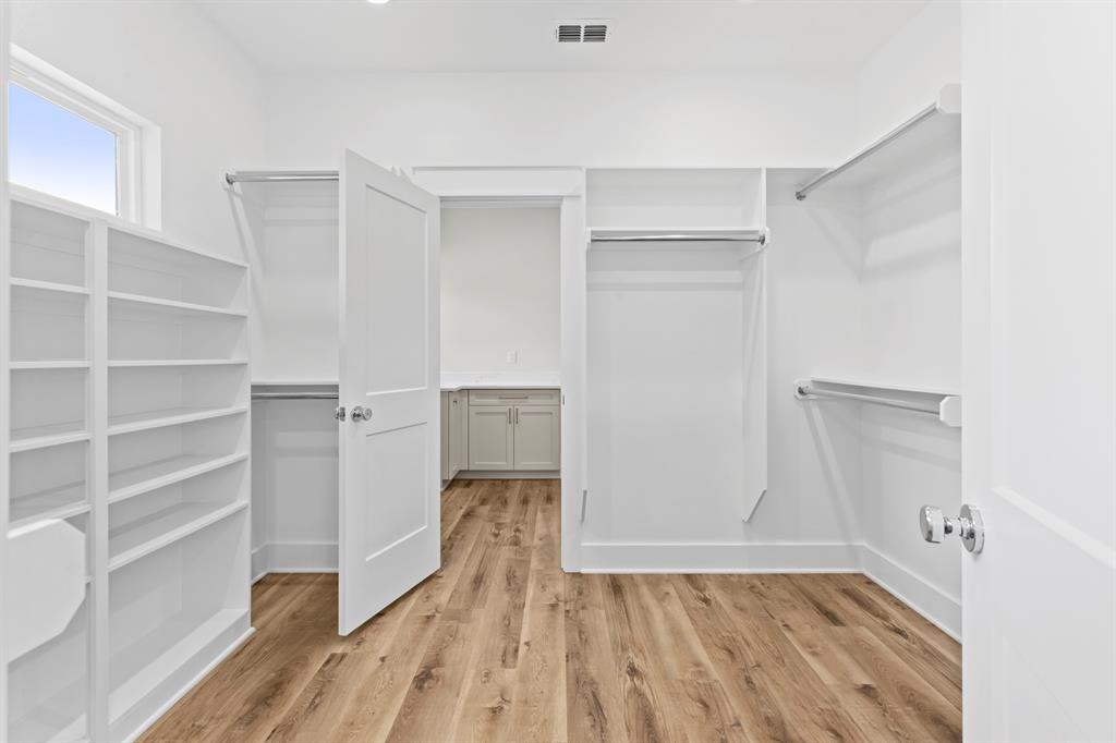 Woodcrest - Residential