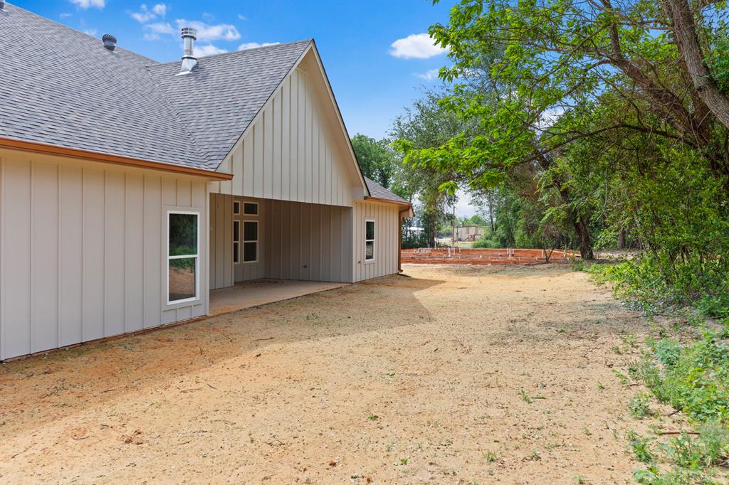 Woodcrest - Residential