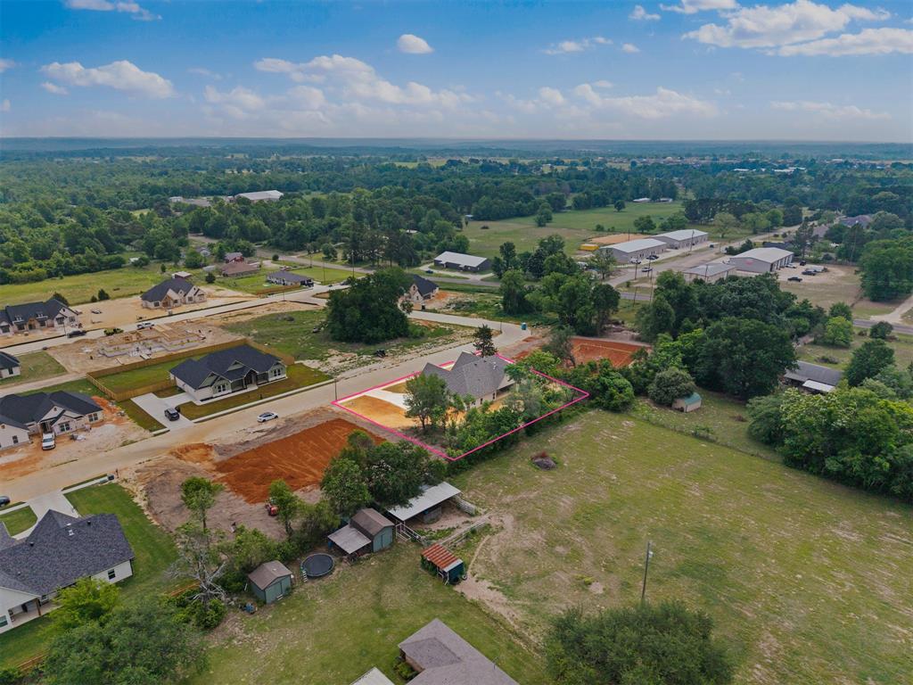 Woodcrest - Residential