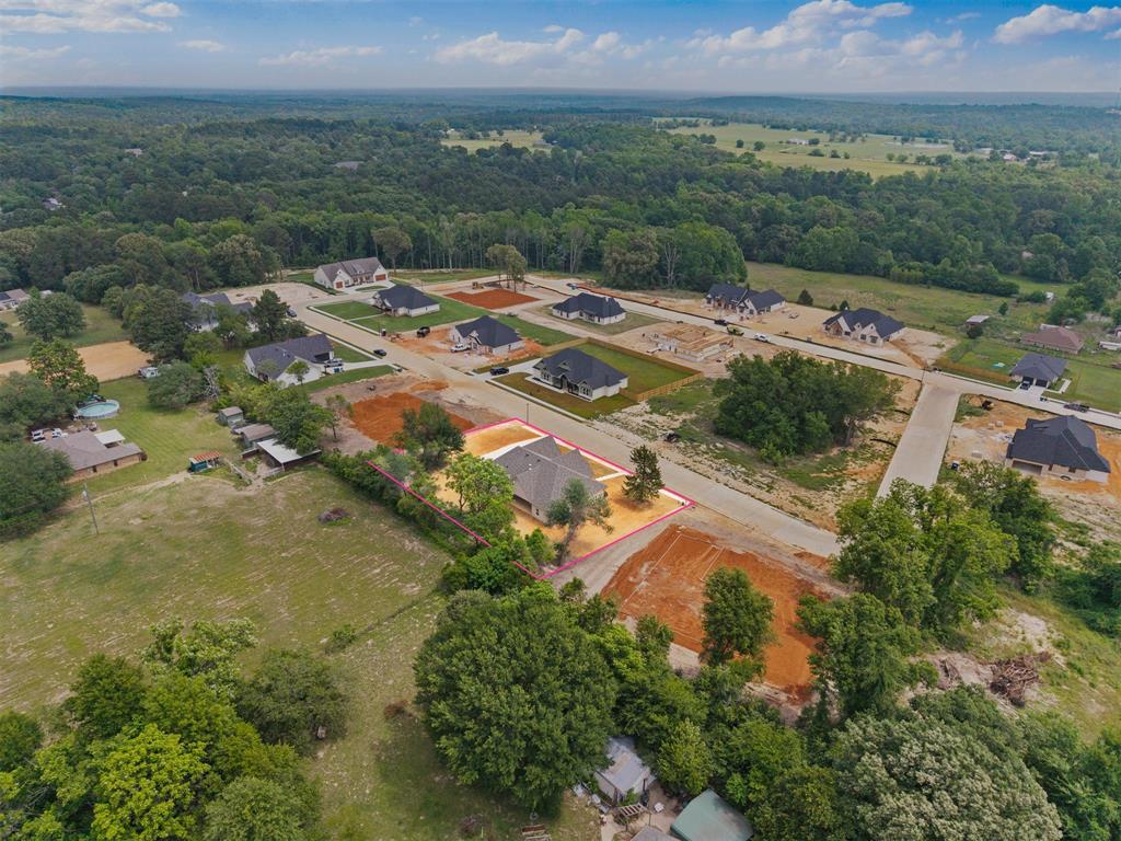 Woodcrest - Residential