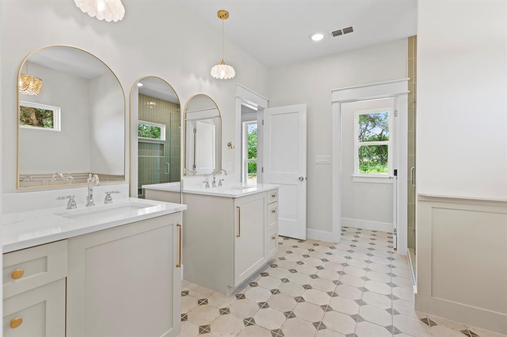 Woodcrest - Residential