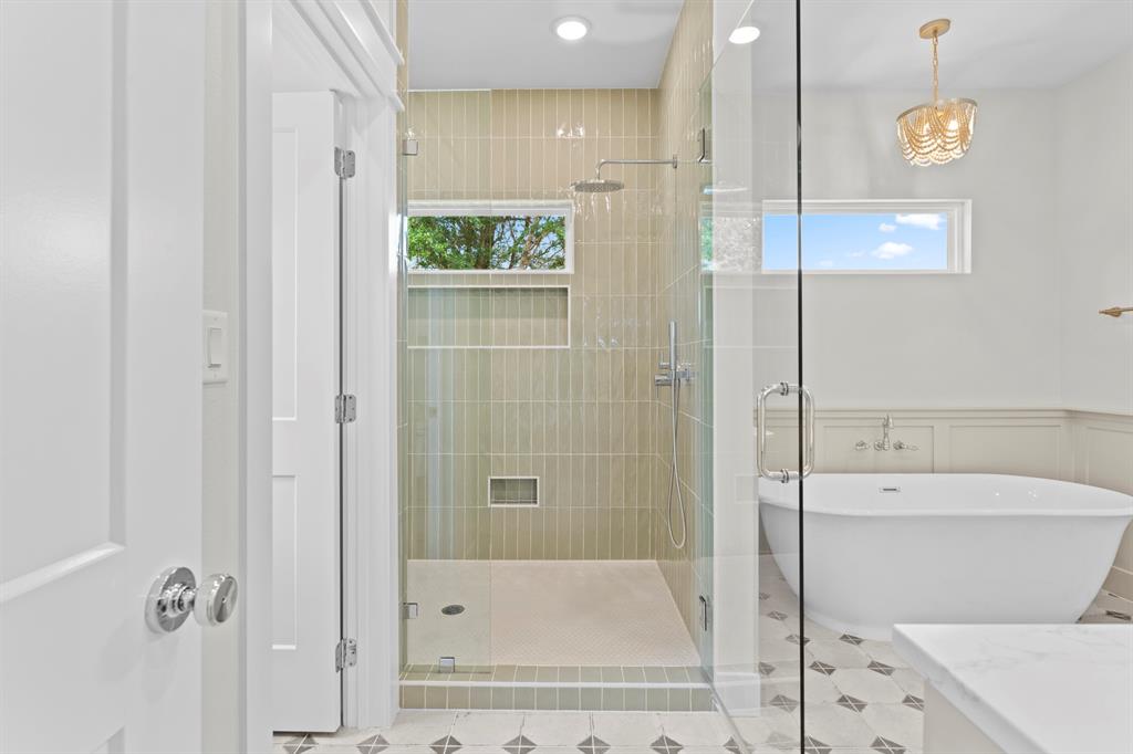 Woodcrest - Residential