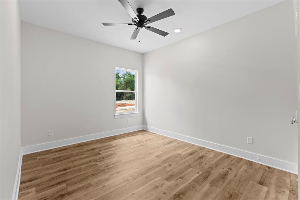 Woodcrest - Residential